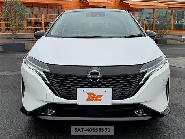Nissan AURA 2023-07 7960592-8