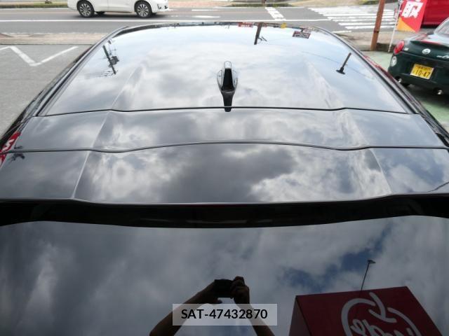 Nissan AURA 2023-09 7960600-9