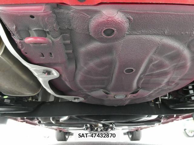 Nissan AURA 2023-09 7960600-14