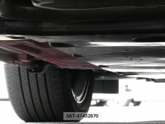 Nissan AURA 2023-09 7960600-15