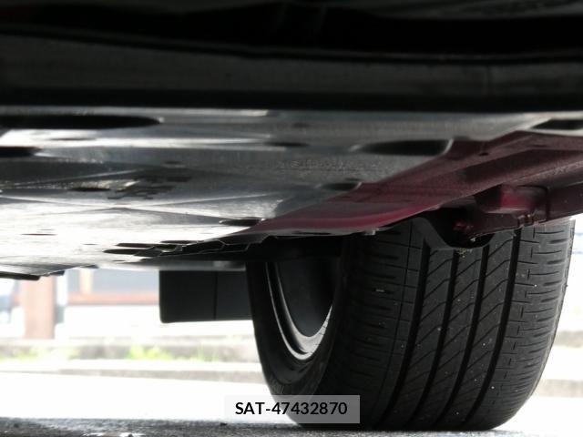 Nissan AURA 2023-09 7960600-16