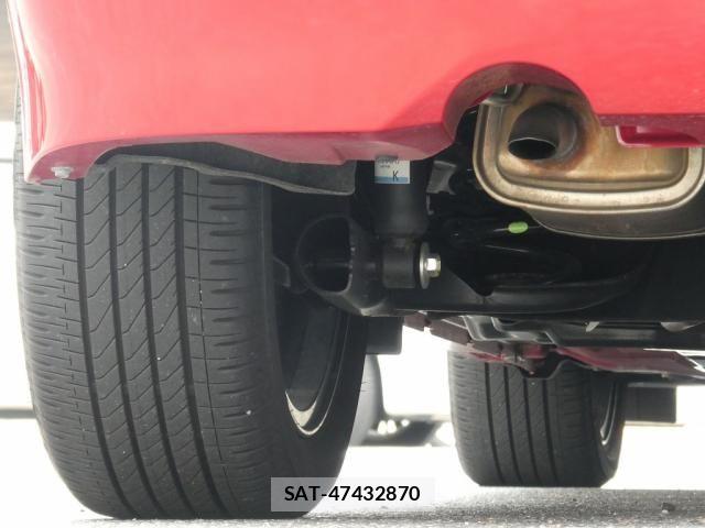 Nissan AURA 2023-09 7960600-17