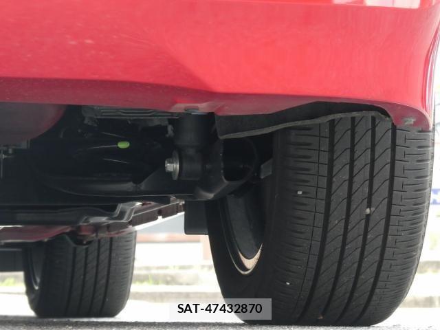 Nissan AURA 2023-09 7960600-18