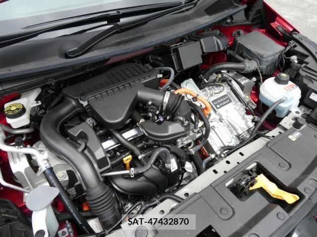 Nissan AURA 2023-09 7960600-19