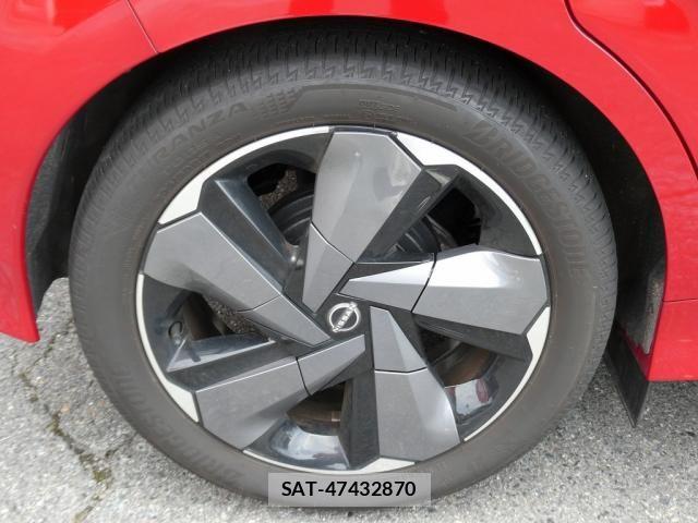 Nissan AURA 2023-09 7960600-22
