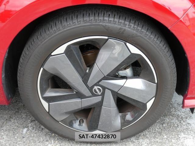 Nissan AURA 2023-09 7960600-23