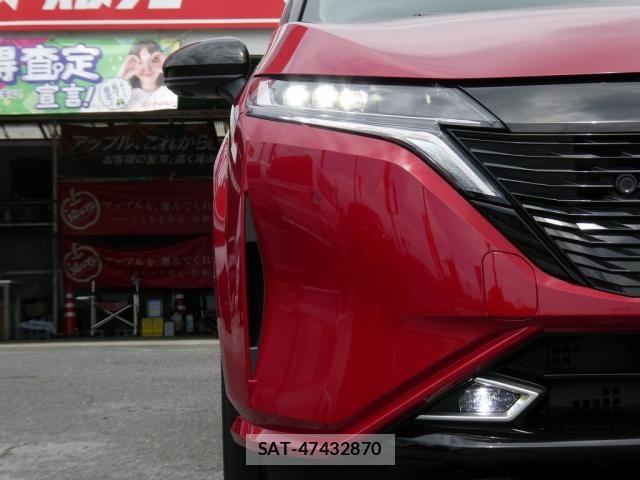 Nissan AURA 2023-09 7960600-24