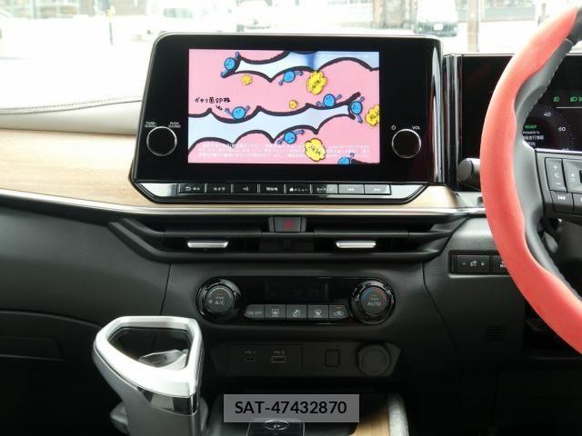 Nissan AURA 2023-09 7960600-27