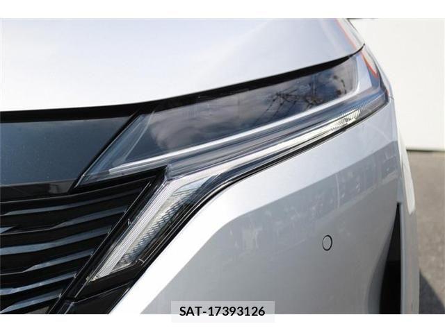 Nissan AURA 2021-11 7978575-10