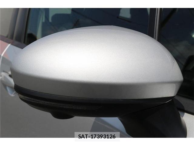 Nissan AURA 2021-11 7978575-13