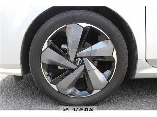 Nissan AURA 2021-11 7978575-18