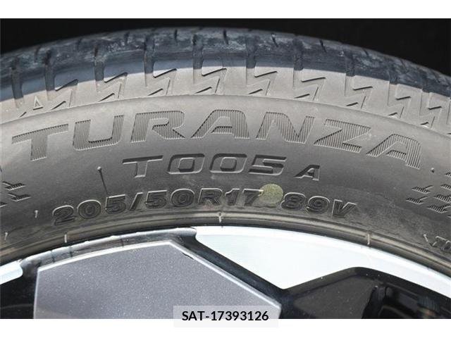 Nissan AURA 2021-11 7978575-22
