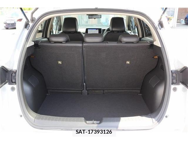 Nissan AURA 2021-11 7978575-26