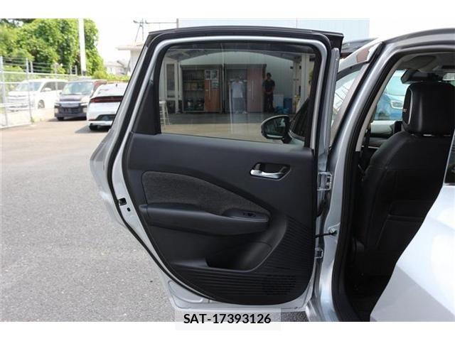 Nissan AURA 2021-11 7978575-28