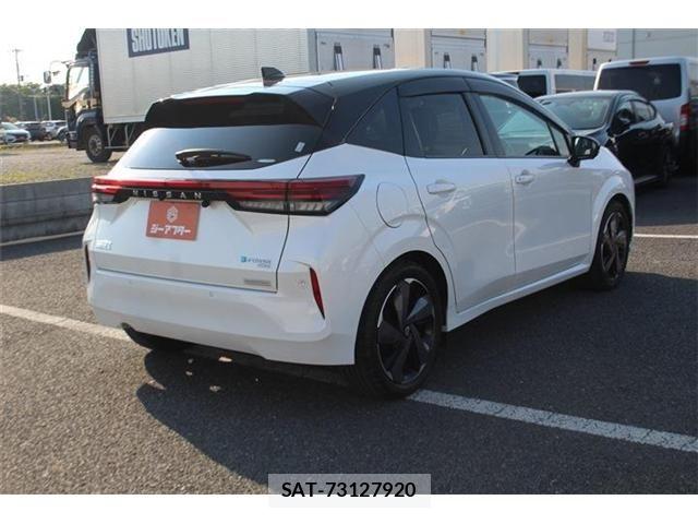 Nissan AURA 2021-12 7978574-15