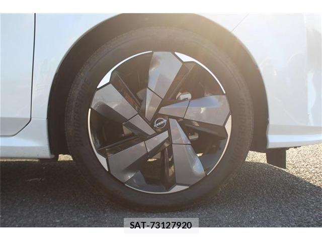 Nissan AURA 2021-12 7978574-17