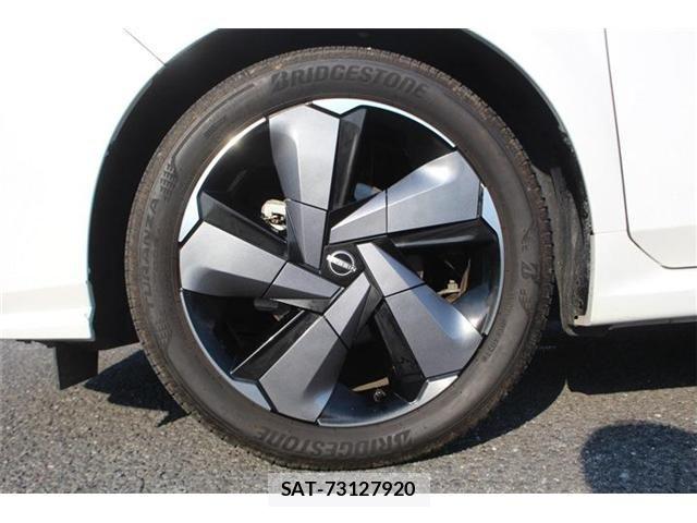 Nissan AURA 2021-12 7978574-18