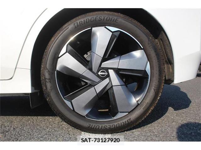 Nissan AURA 2021-12 7978574-19