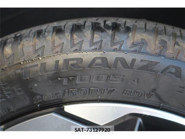Nissan AURA 2021-12 7978574-21