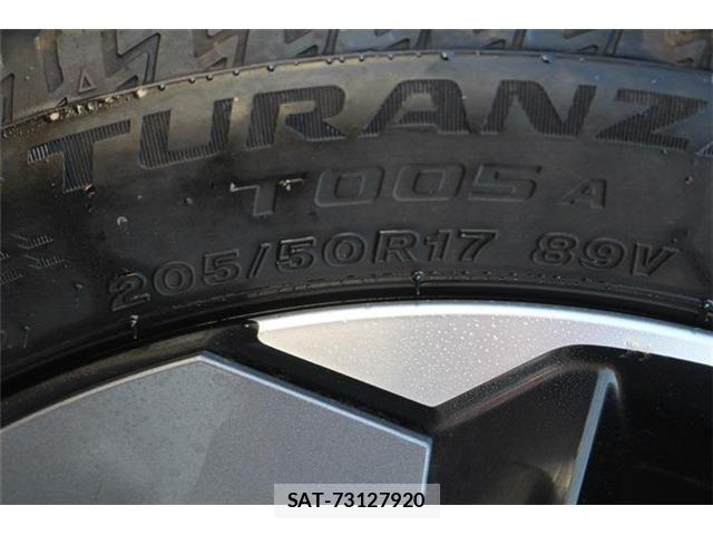 Nissan AURA 2021-12 7978574-22