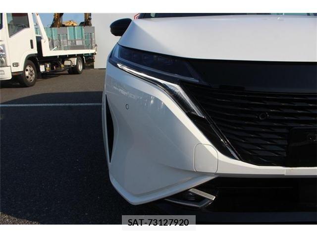 Nissan AURA 2021-12 7978574-23