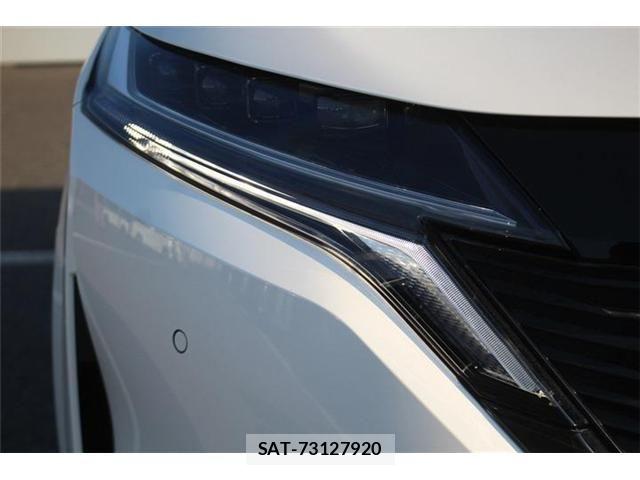 Nissan AURA 2021-12 7978574-24
