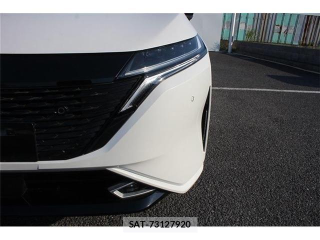 Nissan AURA 2021-12 7978574-25