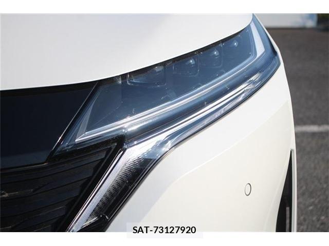 Nissan AURA 2021-12 7978574-26