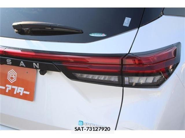 Nissan AURA 2021-12 7978574-28