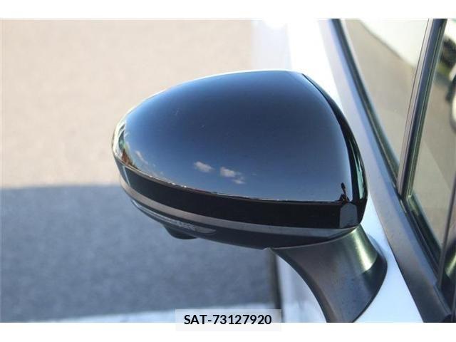 Nissan AURA 2021-12 7978574-29