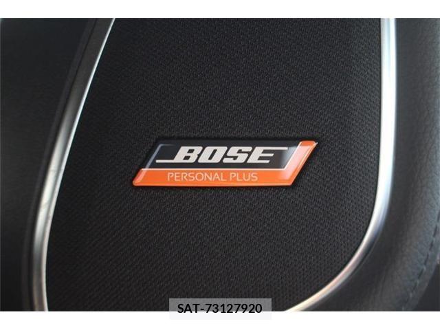 Nissan AURA 2021-12 7978574-3