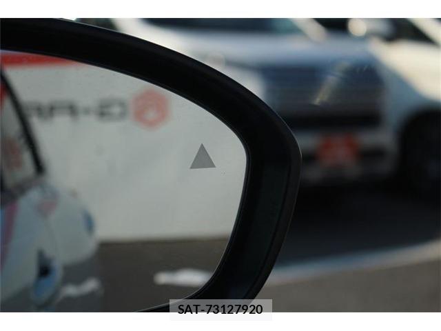 Nissan AURA 2021-12 7978574-5
