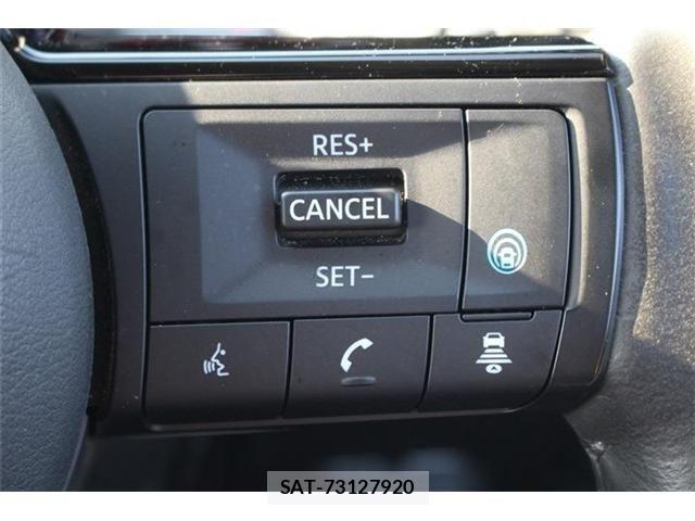 Nissan AURA 2021-12 7978574-6