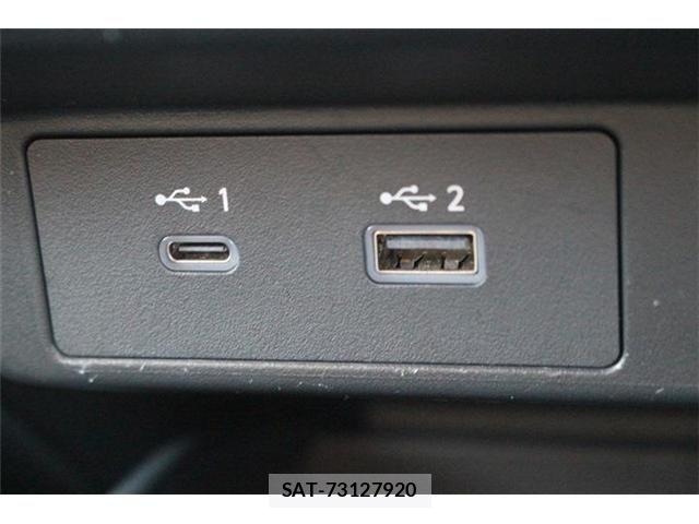 Nissan AURA 2021-12 7978574-7