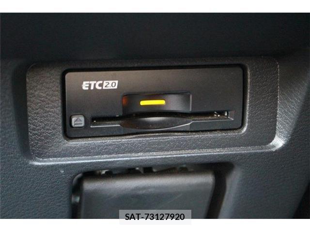Nissan AURA 2021-12 7978574-8