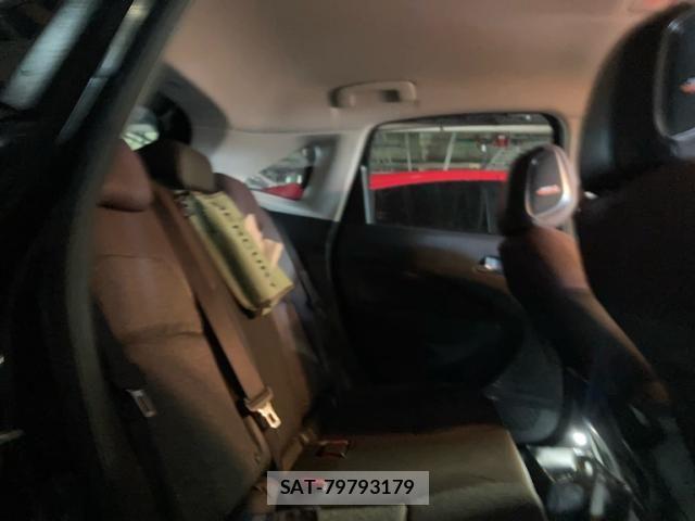 Nissan AURA 2021-12 7978576-9