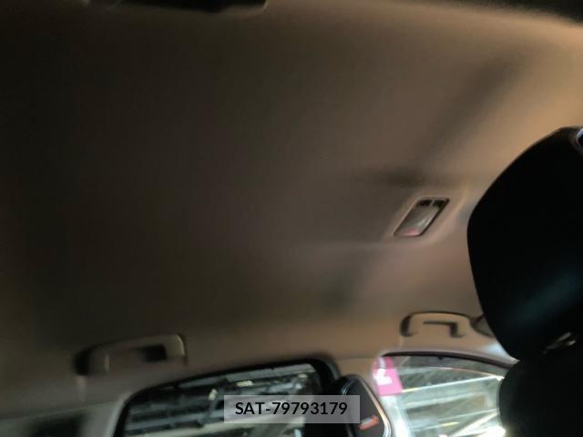 Nissan AURA 2021-12 7978576-10