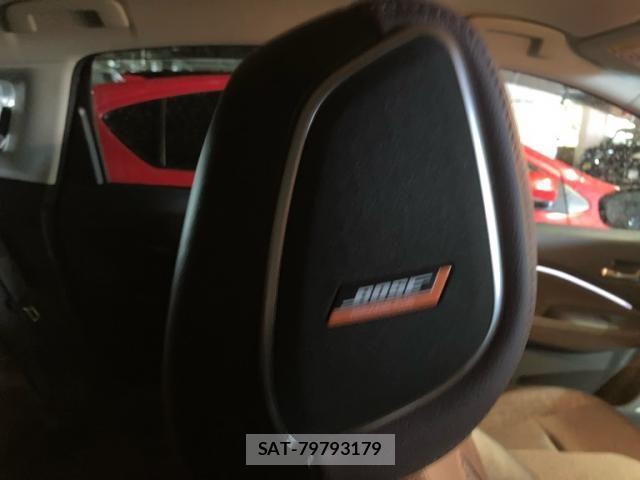 Nissan AURA 2021-12 7978576-11