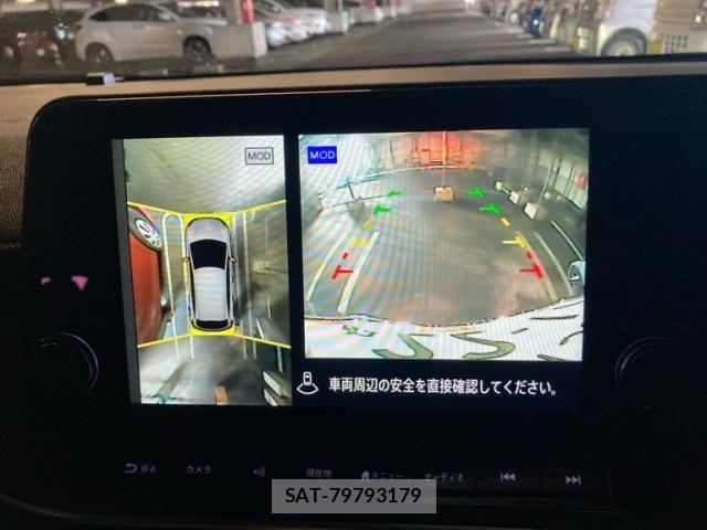 Nissan AURA 2021-12 7978576-14