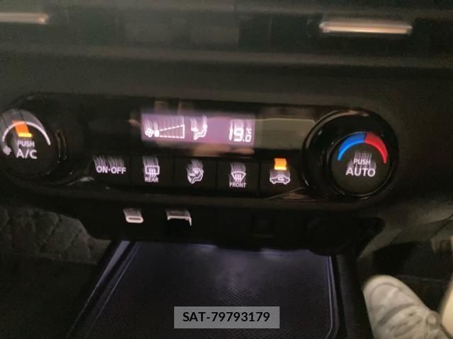 Nissan AURA 2021-12 7978576-15