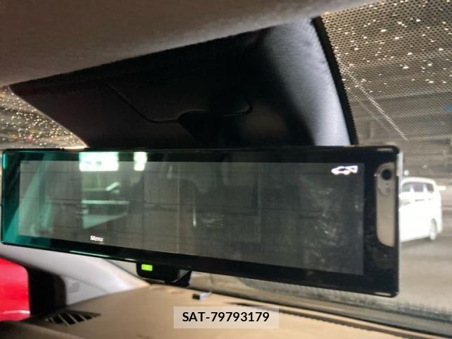 Nissan AURA 2021-12 7978576-16