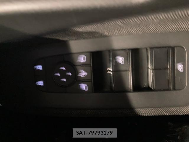 Nissan AURA 2021-12 7978576-18