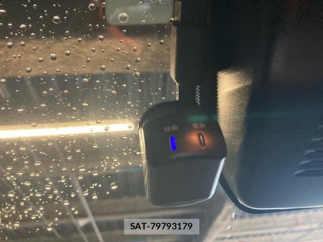 Nissan AURA 2021-12 7978576-19
