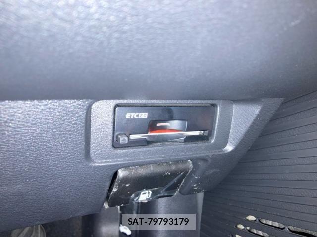 Nissan AURA 2021-12 7978576-20