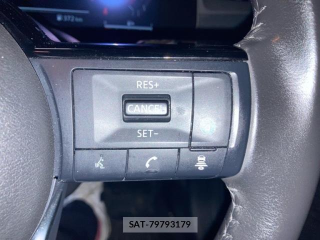 Nissan AURA 2021-12 7978576-21