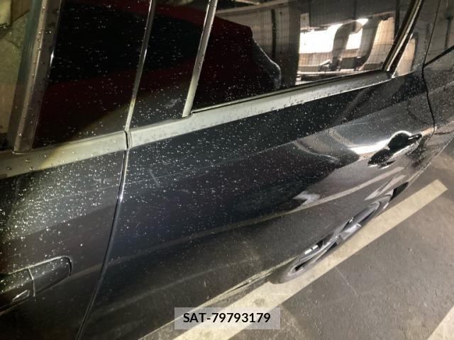 Nissan AURA 2021-12 7978576-22