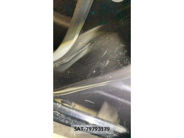 Nissan AURA 2021-12 7978576-23