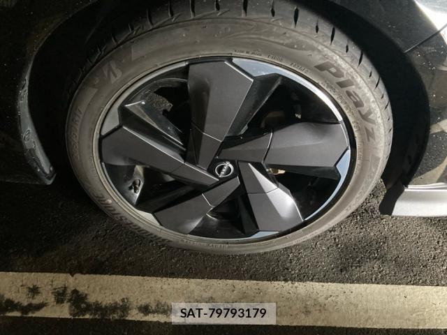 Nissan AURA 2021-12 7978576-2
