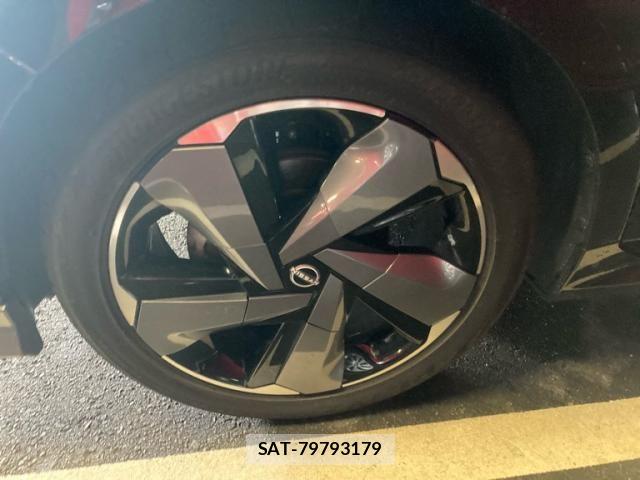 Nissan AURA 2021-12 7978576-3