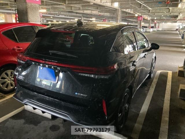 Nissan AURA 2021-12 7978576-4